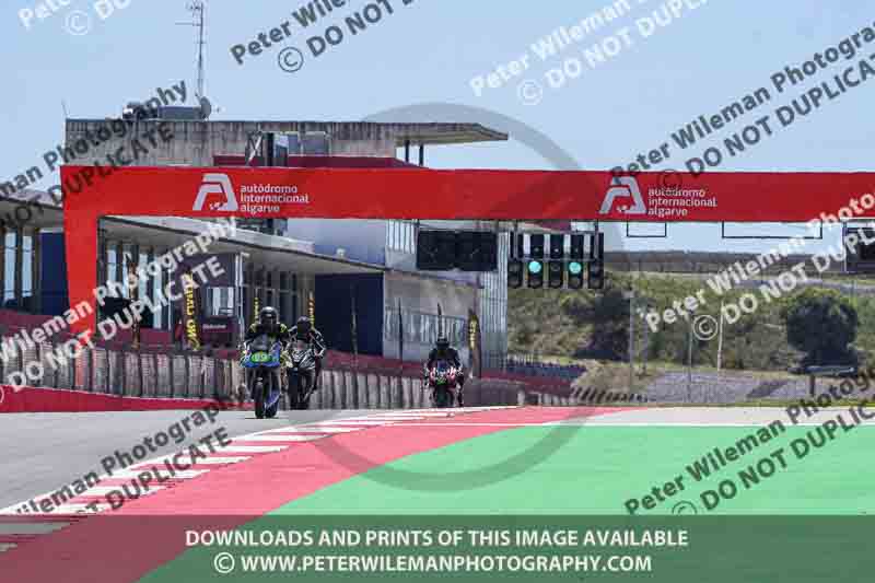 motorbikes;no limits;peter wileman photography;portimao;portugal;trackday digital images
